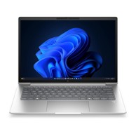 HP Laptop EliteBook 6 G2a 14 AI / AMD Ryzen 7 250, 14", 1920 x 1200, 16 GB, 512 GB SSD, Windows 11 Pro, srebrna (obnovljen)